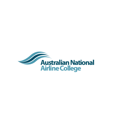 Australian National Airline College