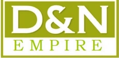 D&N EMPIRE