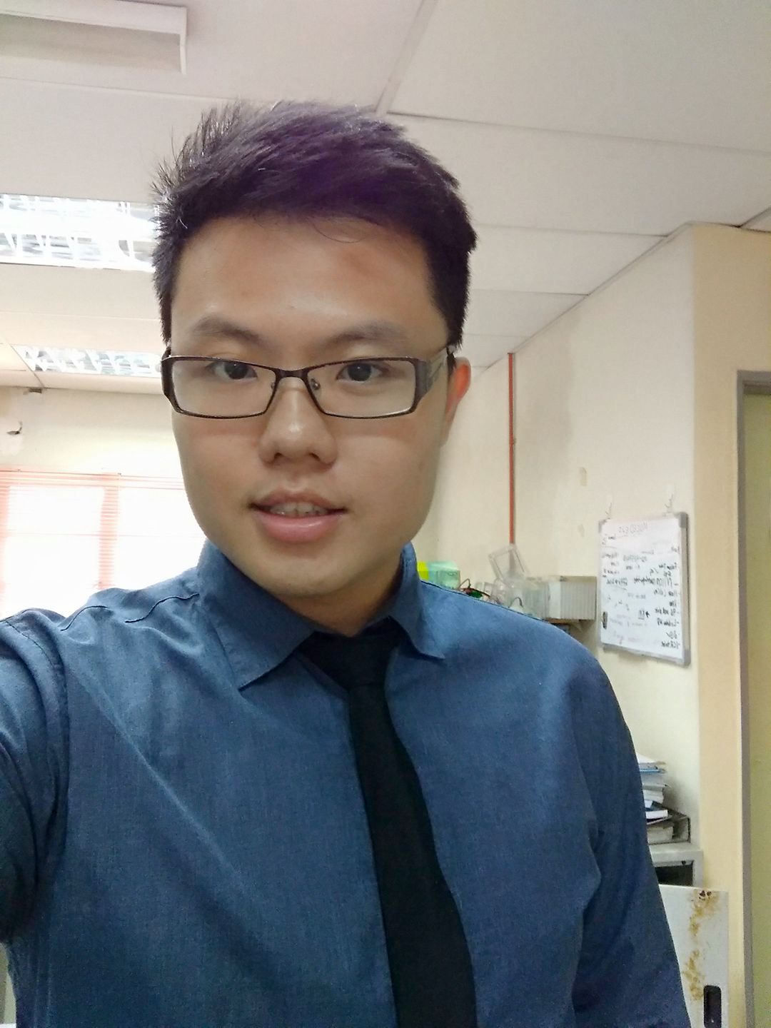 ks wang