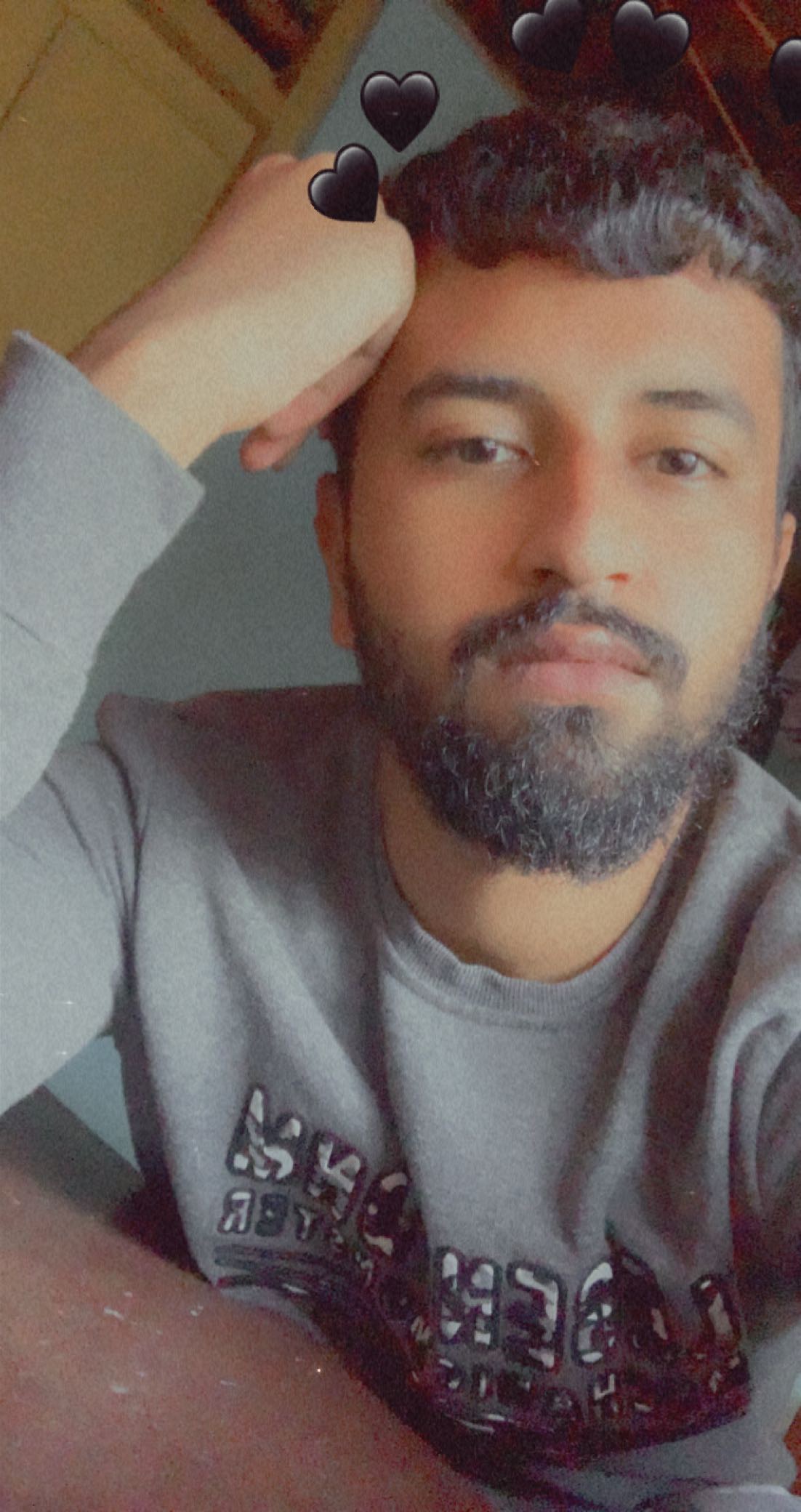 Iyad Jaffer