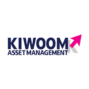Kiwoom Investment