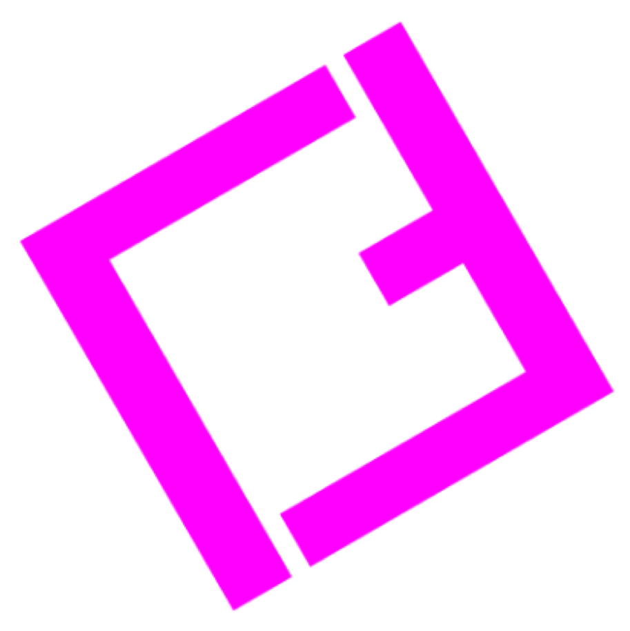 TechFest