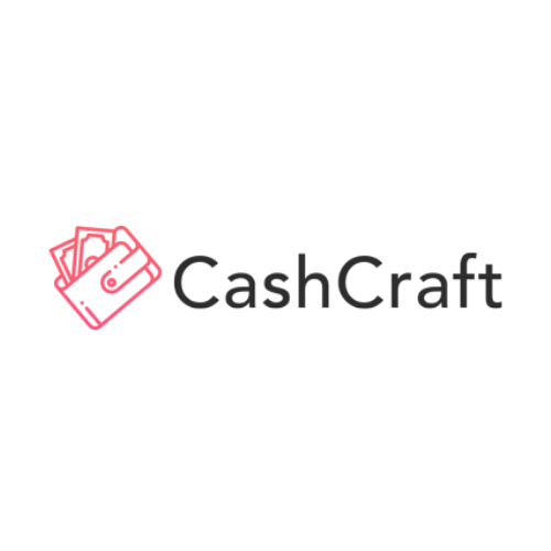 Cashback Script