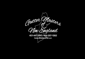 guttermasters ofne