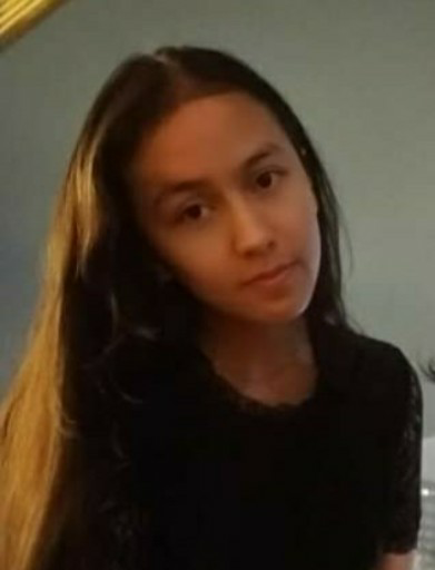 Valentine Nauli