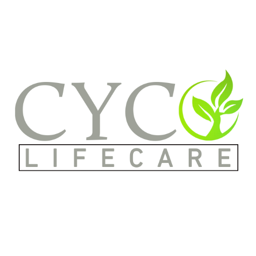 CYC LIFECARE Sdn Bhd