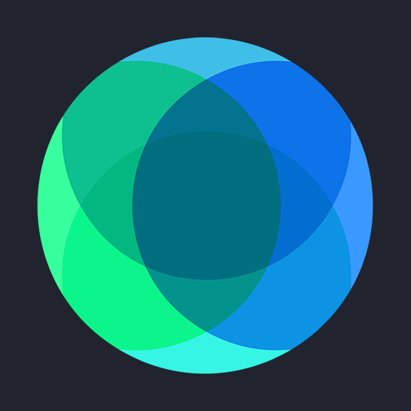 InsurTech Connect