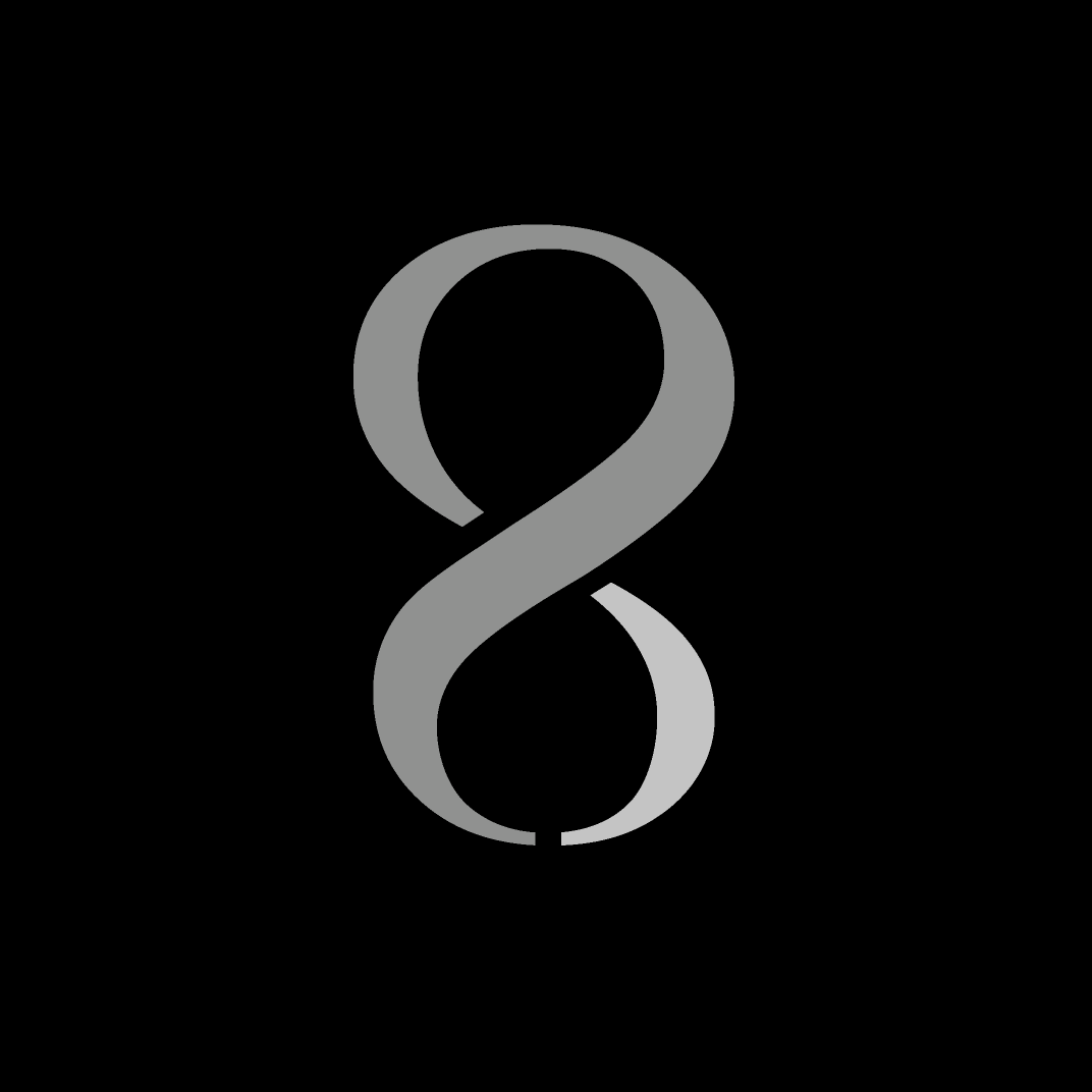 EightyTwo