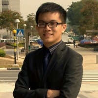 Jordan Poh