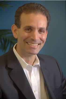 Eric Canter