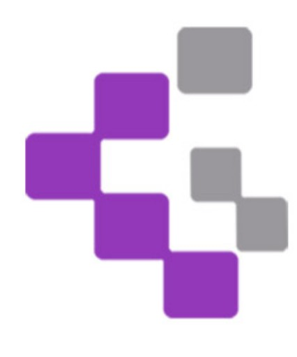 Crispbytes Solution