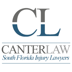 ECanter Lawyers