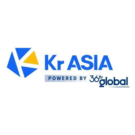 KrAsia