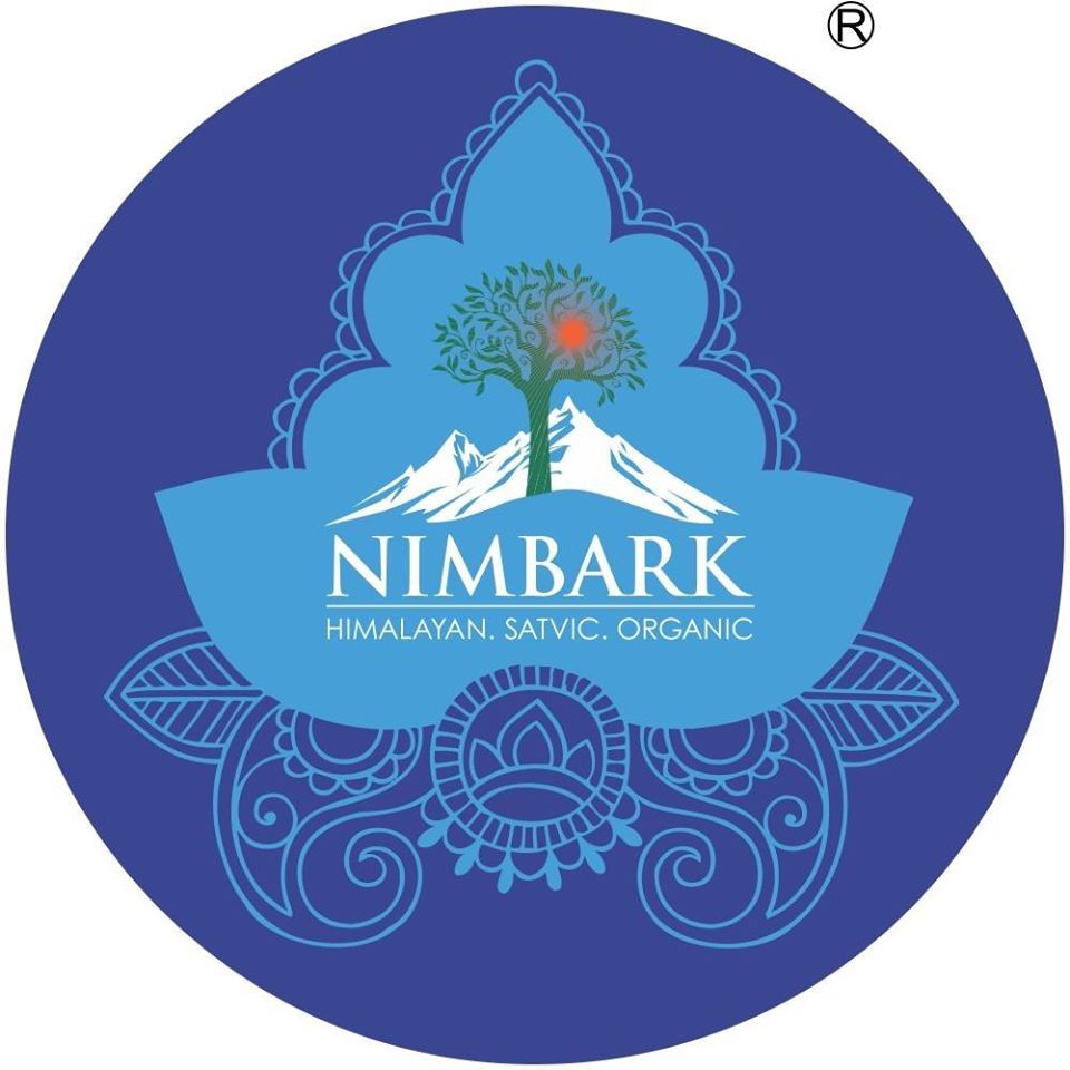 nimbark organic