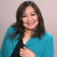 Nelia Ladlad
