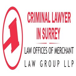criminallawyerin surrey