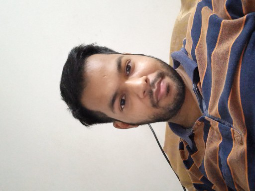 Sourabh Mittal