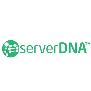 ServerDNA