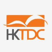 HKDTC