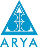 aaip lgroup