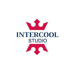 Intercoolstudio