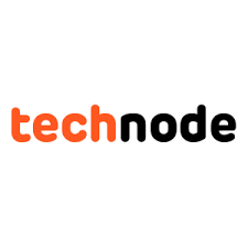TechNode Global