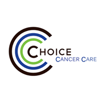 Choice Cancer Care