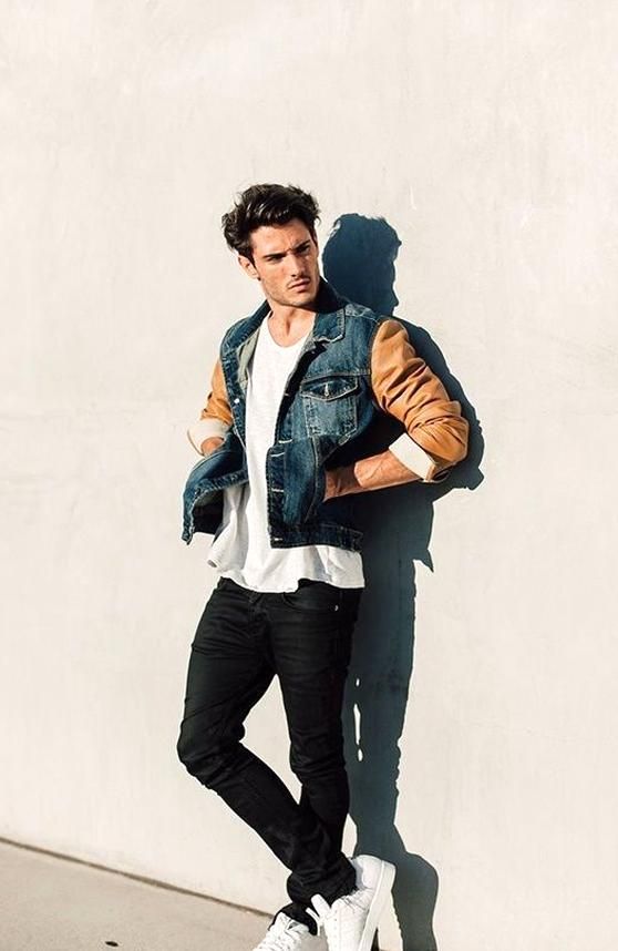 Ryan Jason
