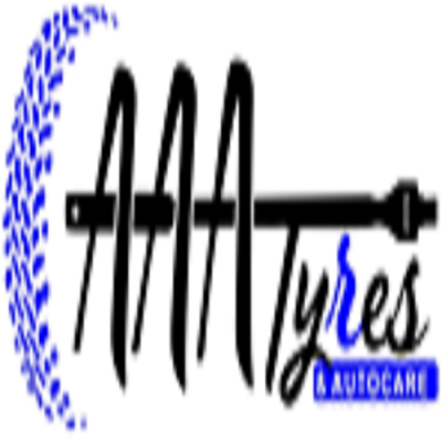 aaa tyres