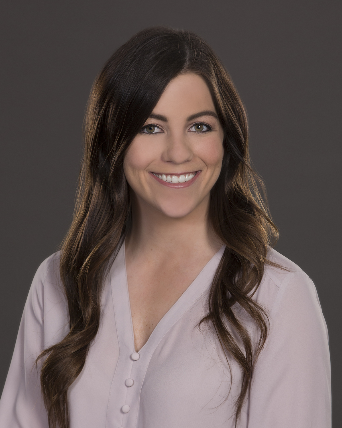 monica kilgore