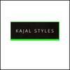 Kajal Styles