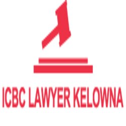 icbclawyer kelowna