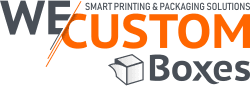 WeCustomBoxes