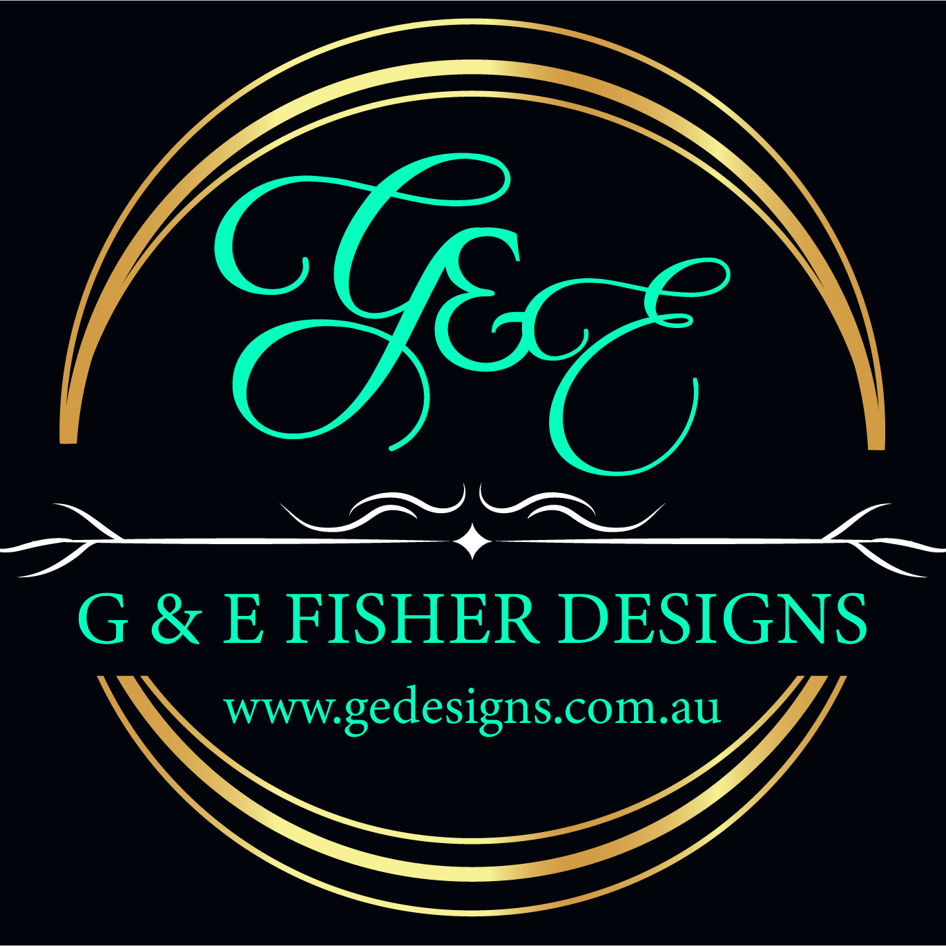 G&EFisherDesignsBrisbane Brisbane
