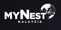 MyNest Group Malaysia