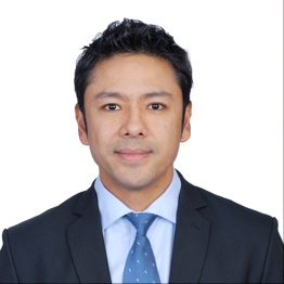 Jan Biswakarma
