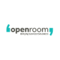 OpenRoom
