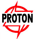 Kejuruteraan Elektrik Proton