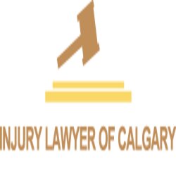 injurylawyerof calgary