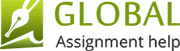 Global Assignment Help