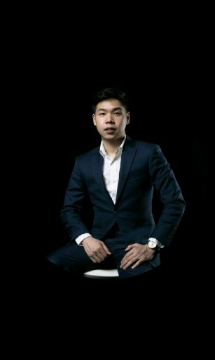 Htet Arkar