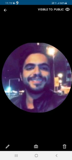 Saad AB Alkharan