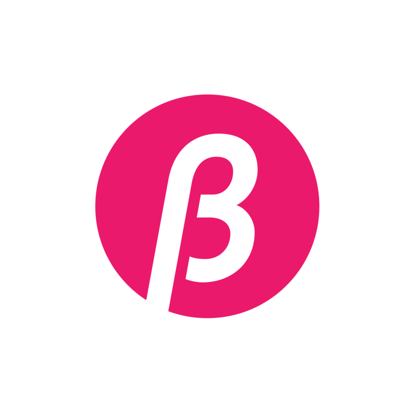 BETA SOFTECH