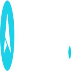 hireseo experts