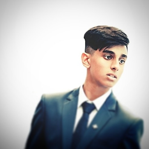 Rayyan Badarpura