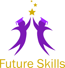 futureskillssaseo