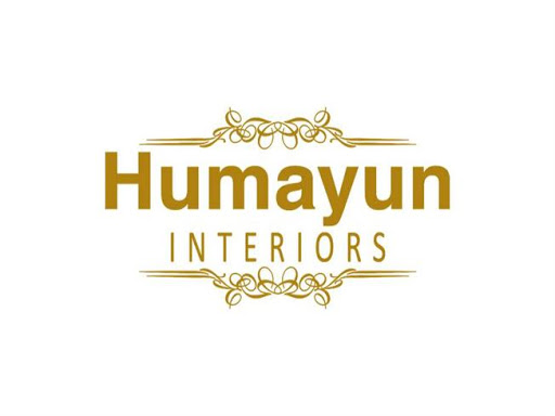 Humayun Interiors