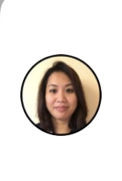 Hasna Michiko Ibrahim