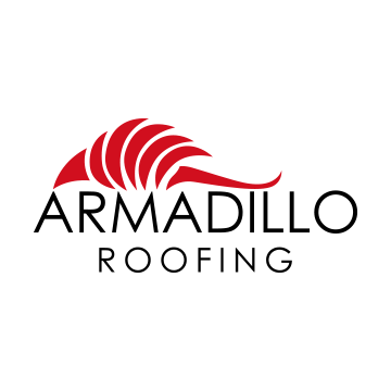 Armadillo Roofing