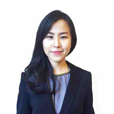 Wenny Wangunhardjo
